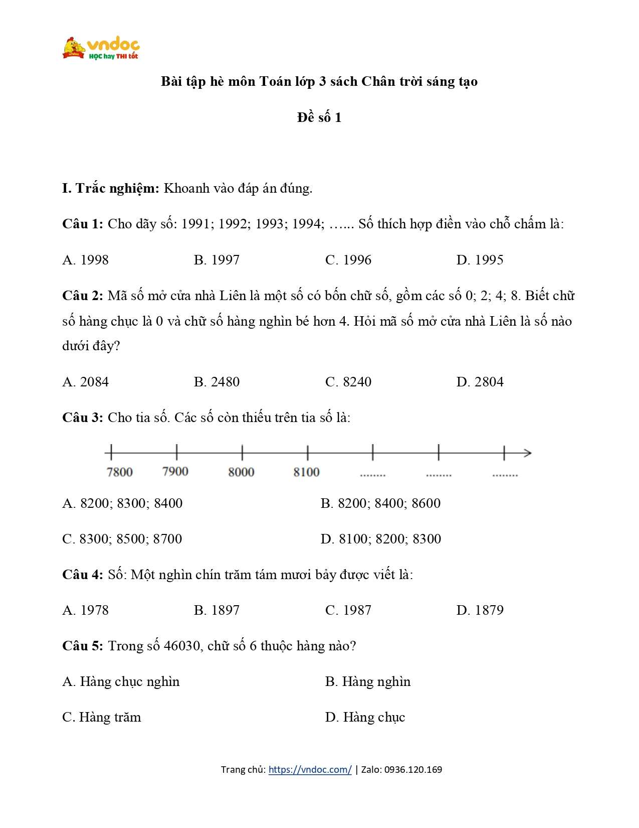 de on tap he lop 3 len lop 4 ctst so 1 page 0001*595059