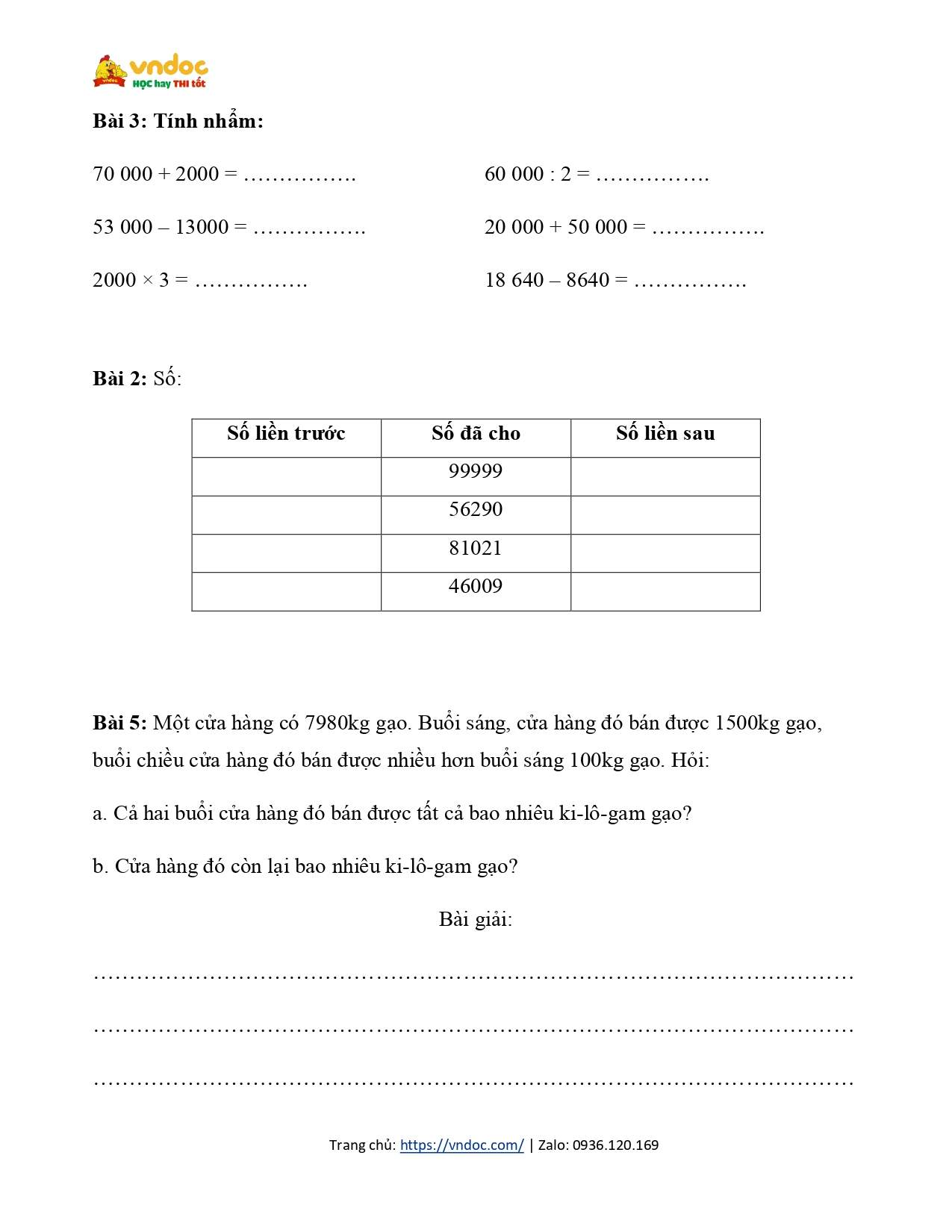 de on tap he lop 3 len lop 4 ctst so 1 page 0003*595058