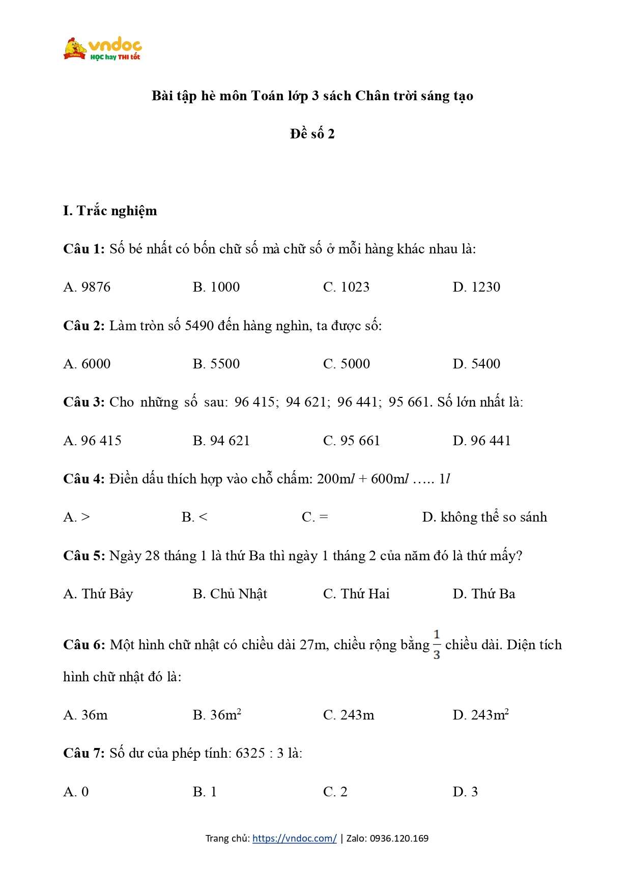 de on tap he lop 3 len lop 4 ctst so 2 page 0001*595026