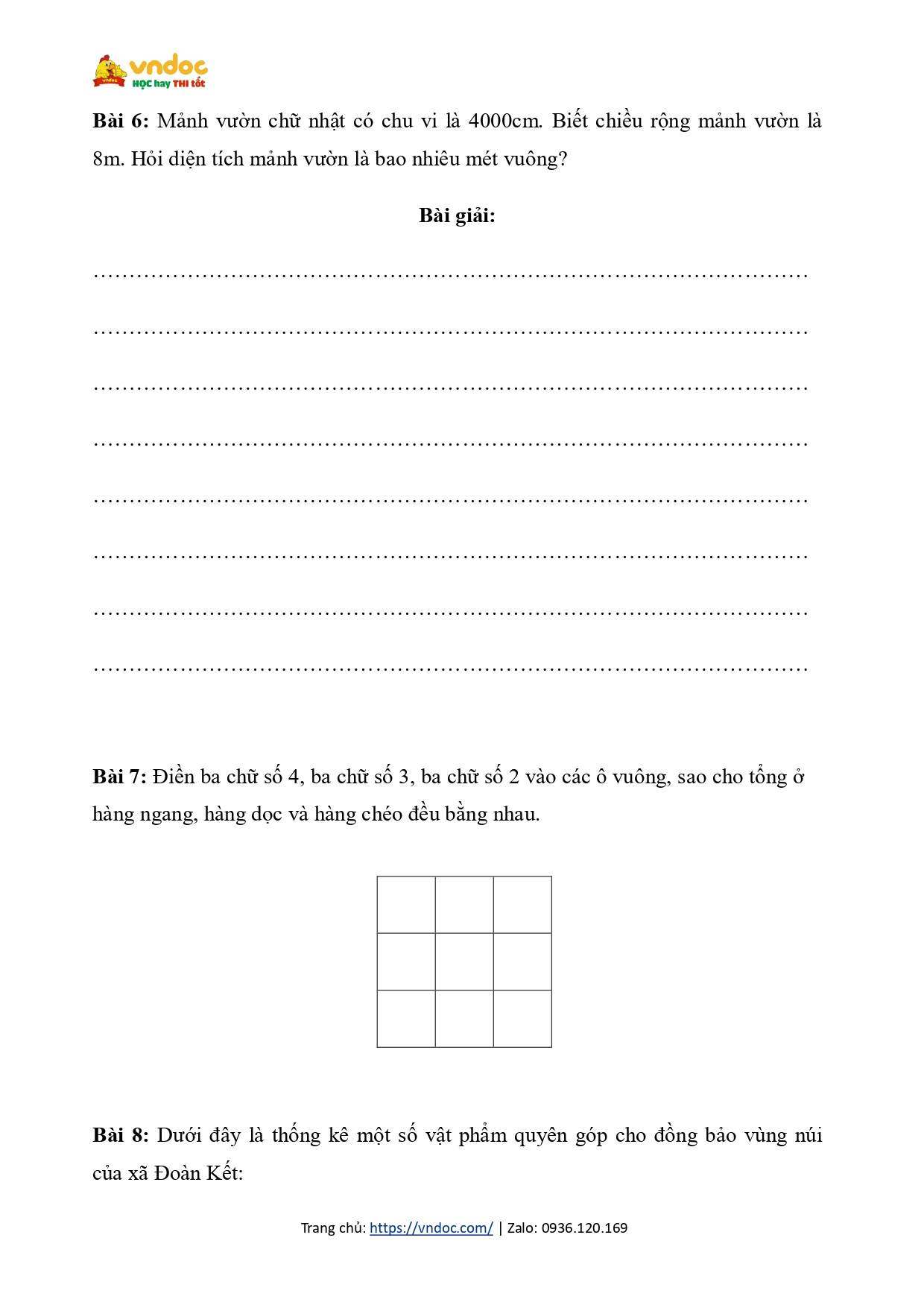 de on tap he lop 3 len lop 4 ctst so 2 page 0004*595027