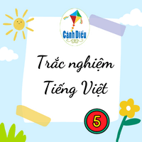 Trắc nghiệm bài Hạt nảy mầm lớp 5