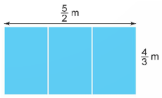 Toán lớp 5 Kết nối tri thức Bài 5