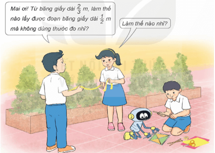 Toán lớp 5 trang 19 Bài 5