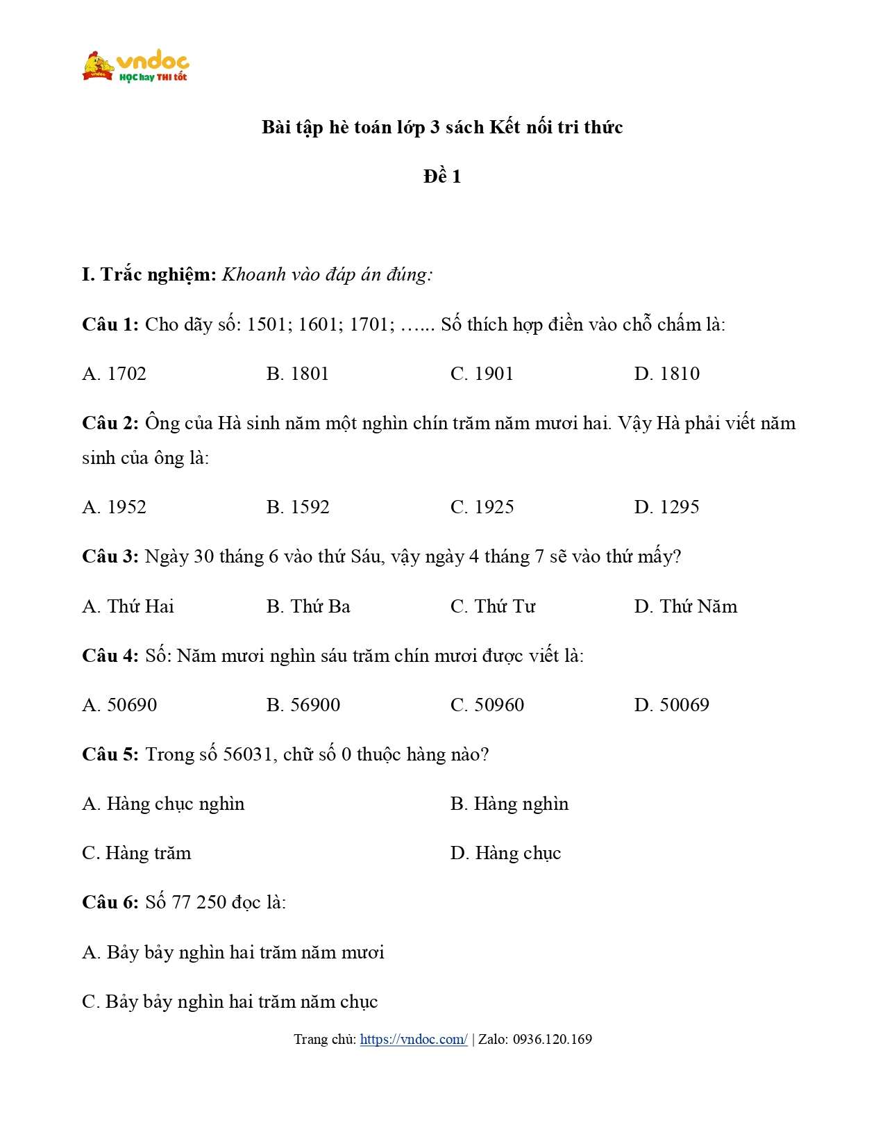 de on tap he lop 3 len lop 4 kntt de so 1 page 0001*595248