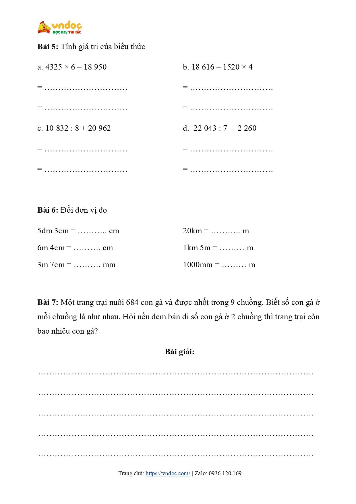 de on tap he lop 3 len lop 4 kntt de so 3 page 0004*595362