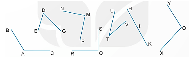 Toán lớp 5 Kết nối tri thức Bài 8
