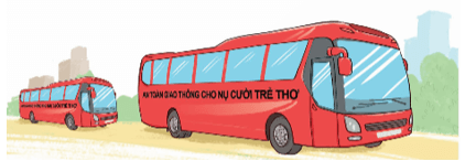 Toán lớp 5 Kết nối tri thức Bài 9