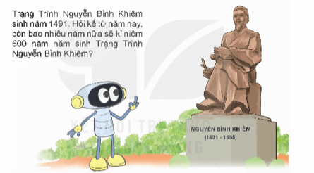 Toán lớp 5 trang 31 Bài 2