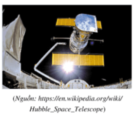 Giải Toán 12 trang 14 Cánh diều