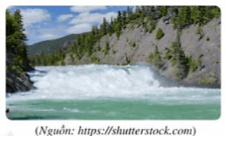 Giải Toán 12 trang 28 Cánh diều