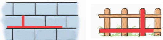 Toán lớp 5 Trang 27 Bài 2