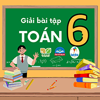 Bài tập Toán lớp 6 nâng cao: Tập hợp số tự nhiên