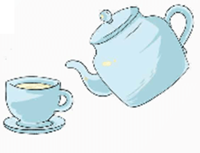 Toán lớp 5 Chân trời sáng tạo Bài 7: Em làm được những gì?