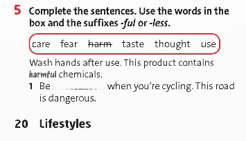 tieng anh 9 unit 2 reading friends plus 5 1*595546