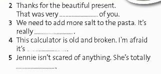 tieng anh 9 unit 2 reading friends plus 5 2*595544