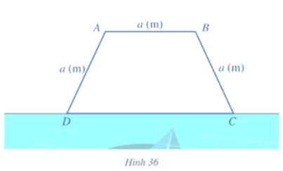 Giải Toán 12 trang 48 Cánh diều