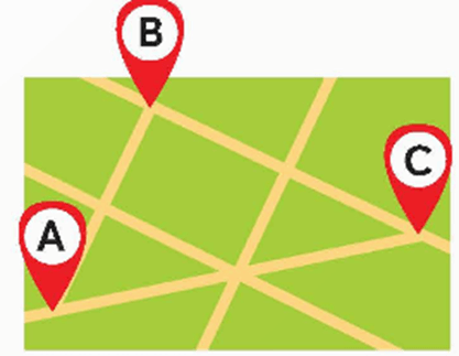 Toán lớp 5 Chân trời sáng tạo Bài 17