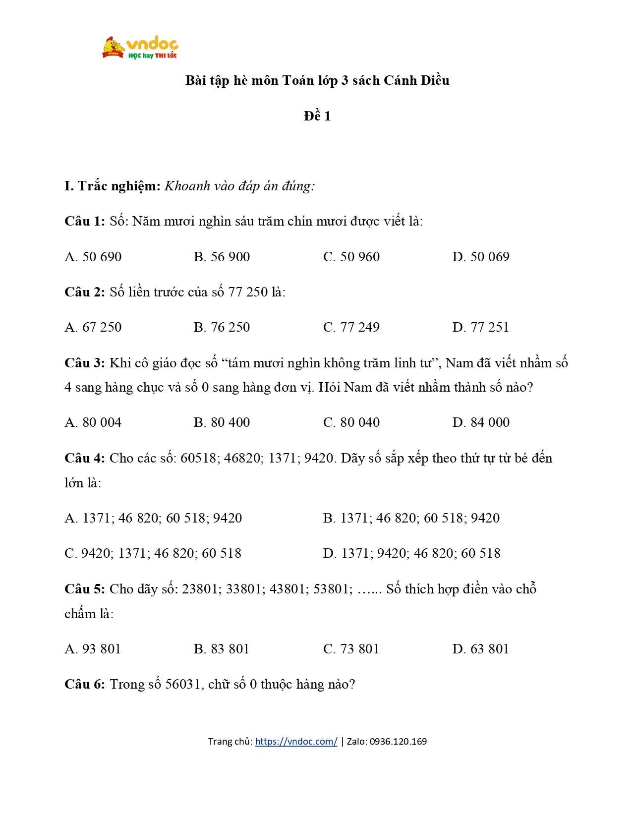 de on tap he lop 3 len lop 4 cd de so 1 page 0001*596010