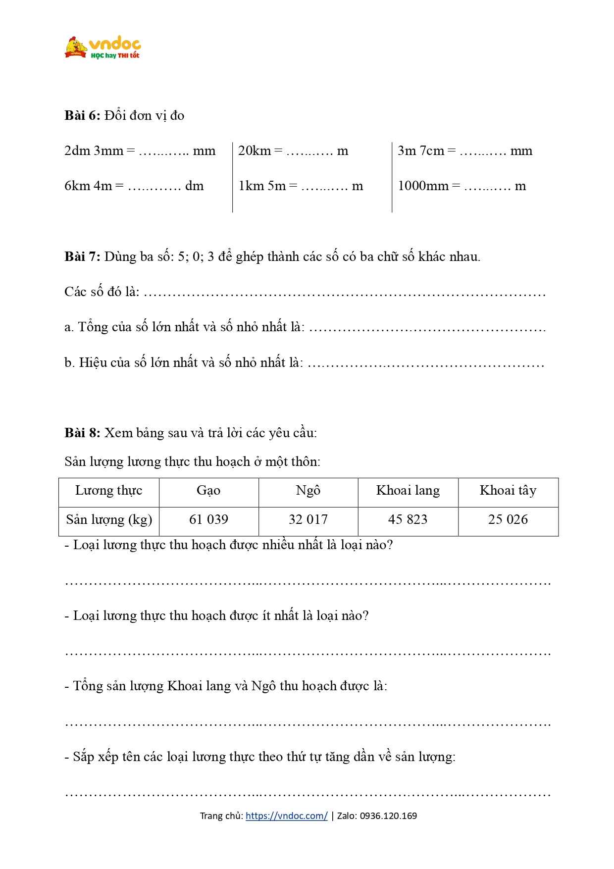 de on tap he lop 3 len lop 4 cd de so 3 page 0004*596167