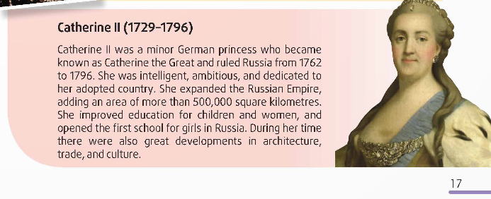 Tiếng Anh 12 Global Success Unit 1 Communication and Culture/ CLIL