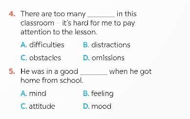 tieng anh 9 global success unit 3 looking back 3*596152