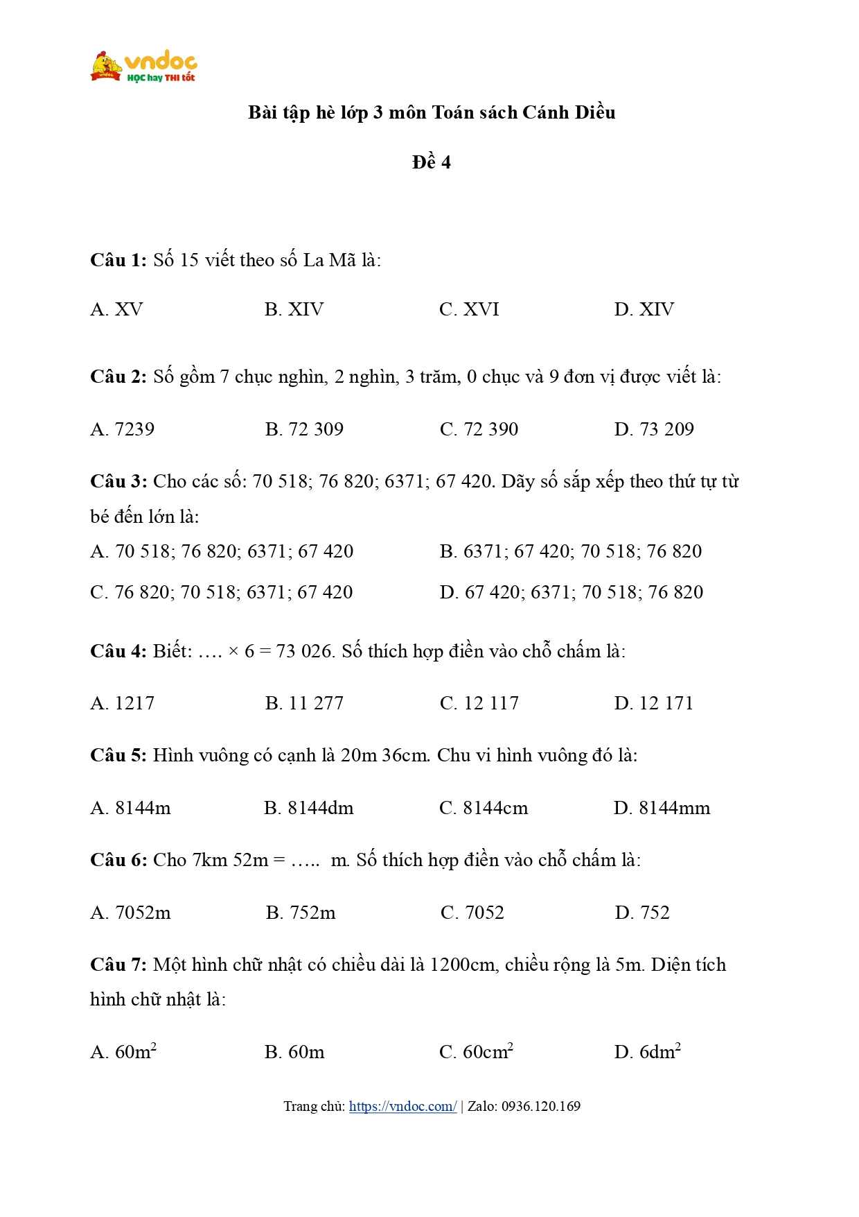 de on tap he lop 3 len lop 4 cd de so 4 page 0001*596555