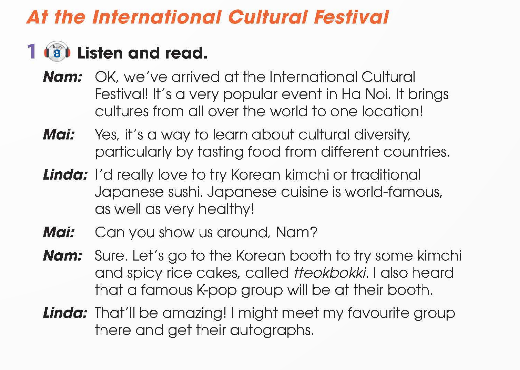 tieng anh 12 global success unit 2 getting started 1*596561