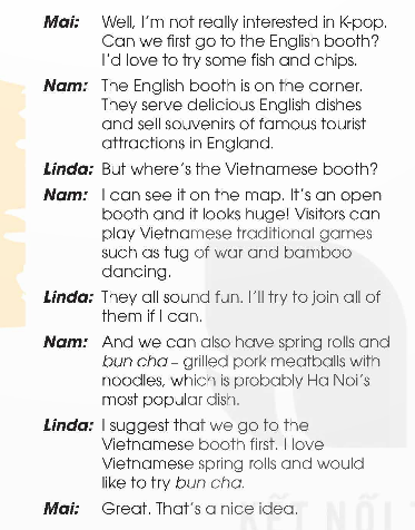 tieng anh 12 global success unit 2 getting started 2*596559