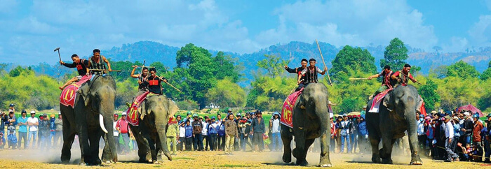 Viết: Đoạn văn giới thiệu nhân vật trong phim hoạt hình