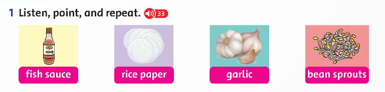 Family and Friends 5 National Edition Unit 3 Lesson 5