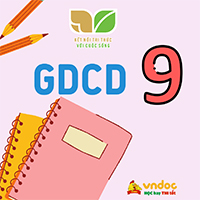 Viết bài thuyết trình về sự cần thiết của việc quản lí thời gian hiệu quả