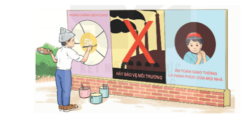 Toán lớp 5 Kết nối tri thức Bài 12