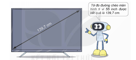 Toán lớp 5 Kết nối tri thức Bài 13