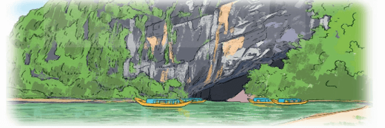 Toán lớp 5 trang 55 Bài 1