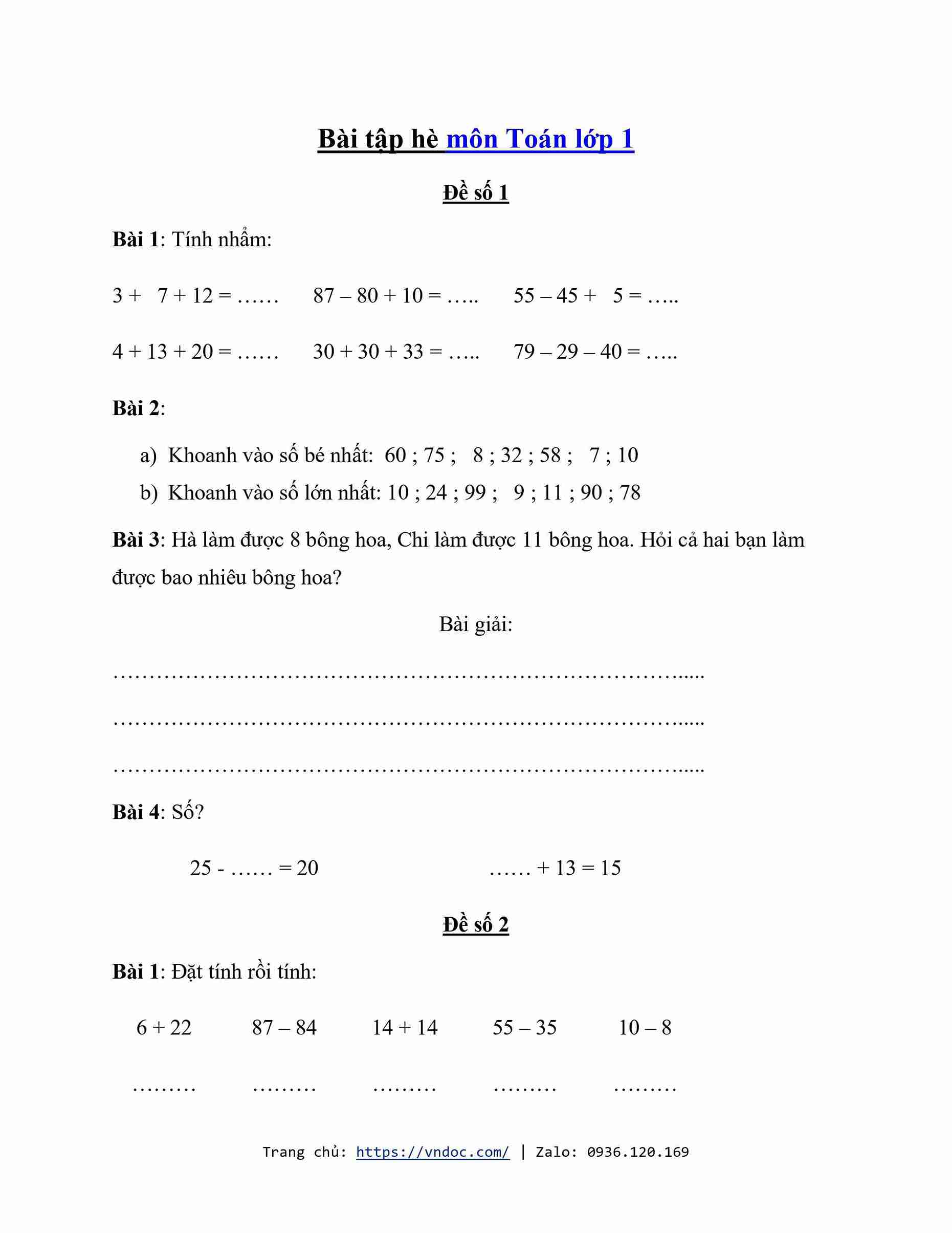 bo 18 de on tap he lop 1 len lop 2 16*597019