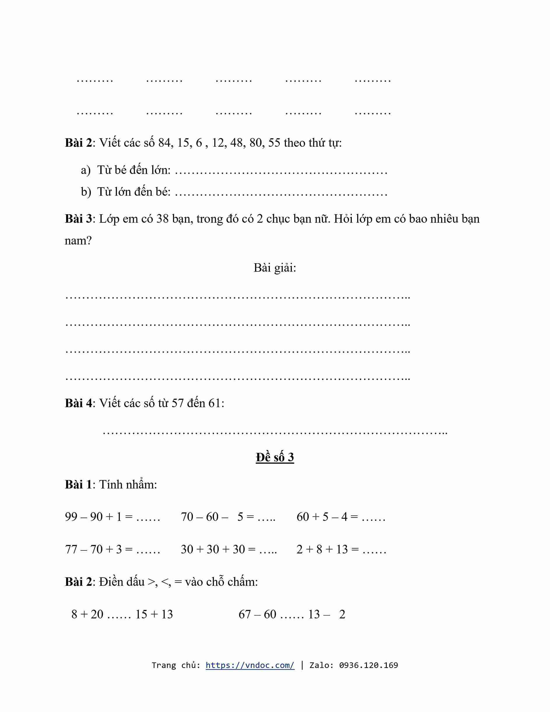 bo 18 de on tap he lop 1 len lop 2 17*597021