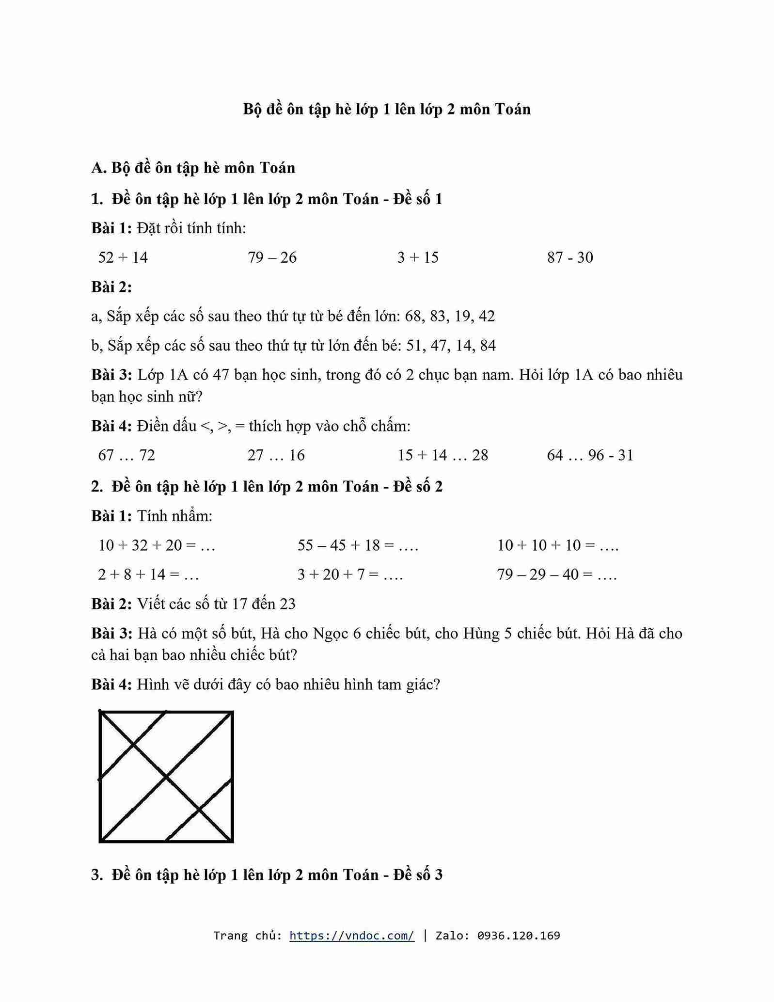 bo de on tap he lop 1 len 2 10*597017