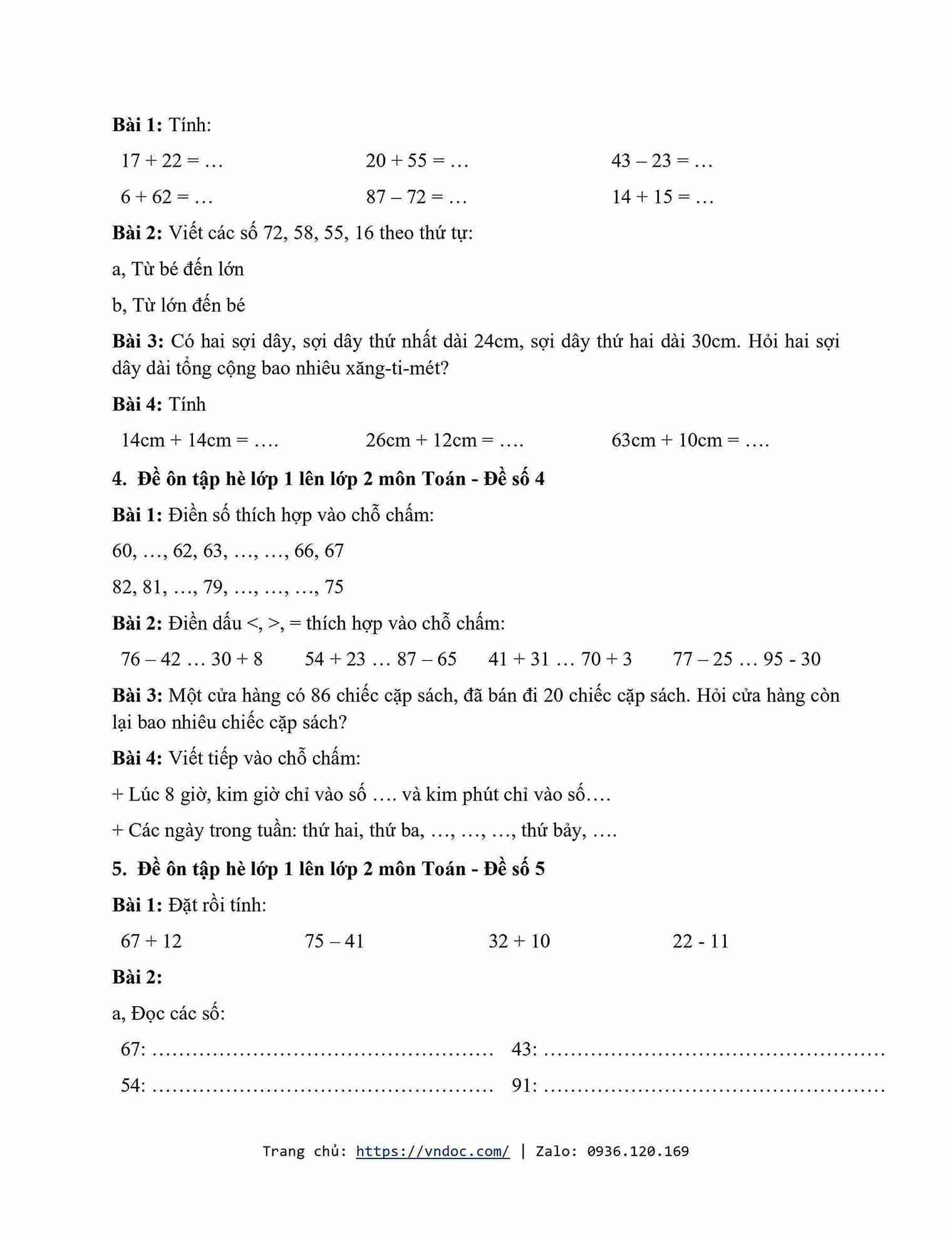 bo de on tap he lop 1 len 2 11*597015