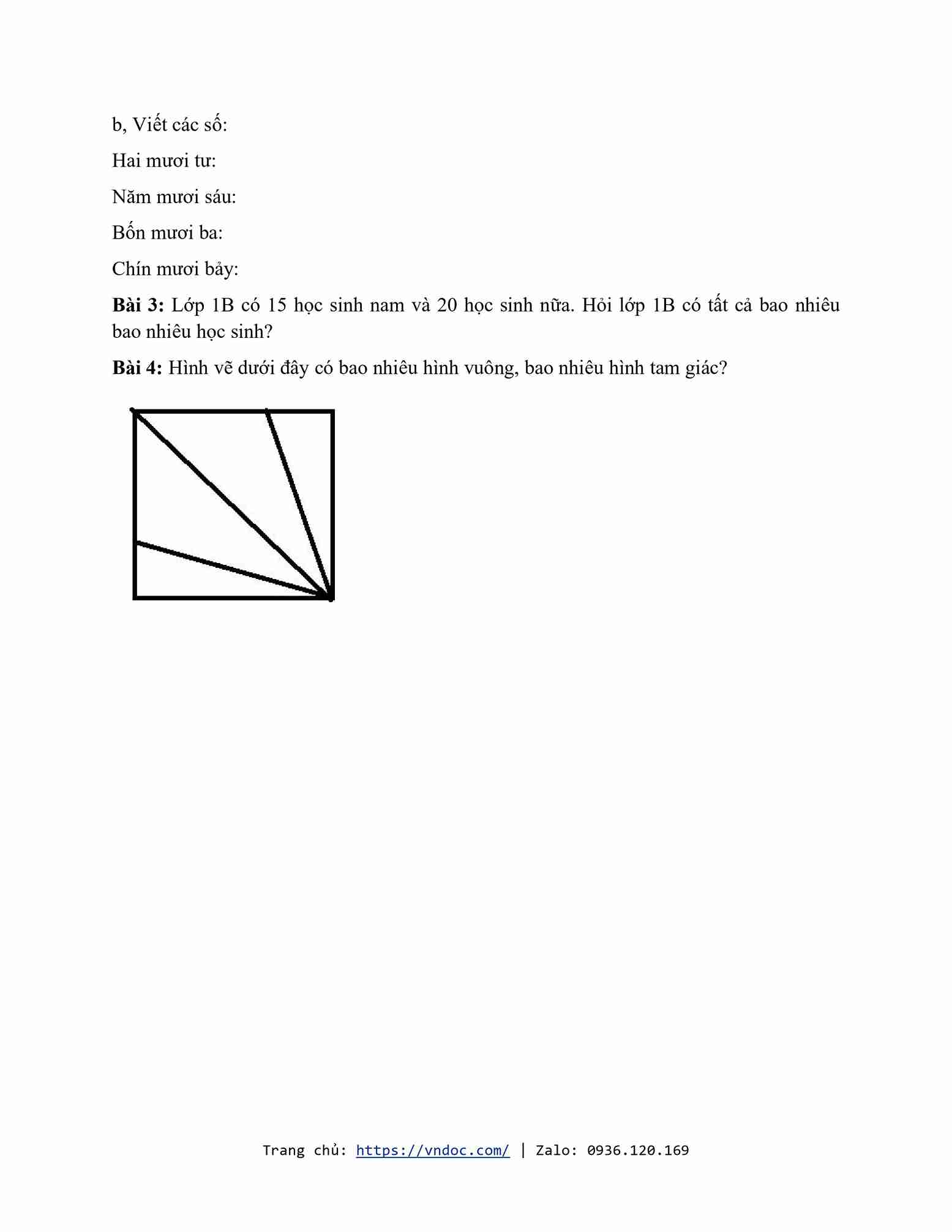 bo de on tap he lop 1 len 2 12*597014