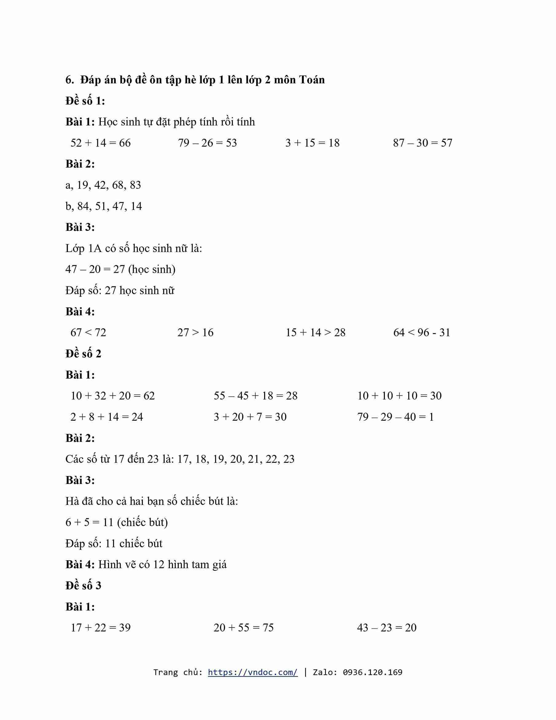 bo de on tap he lop 1 len 2 13*597016