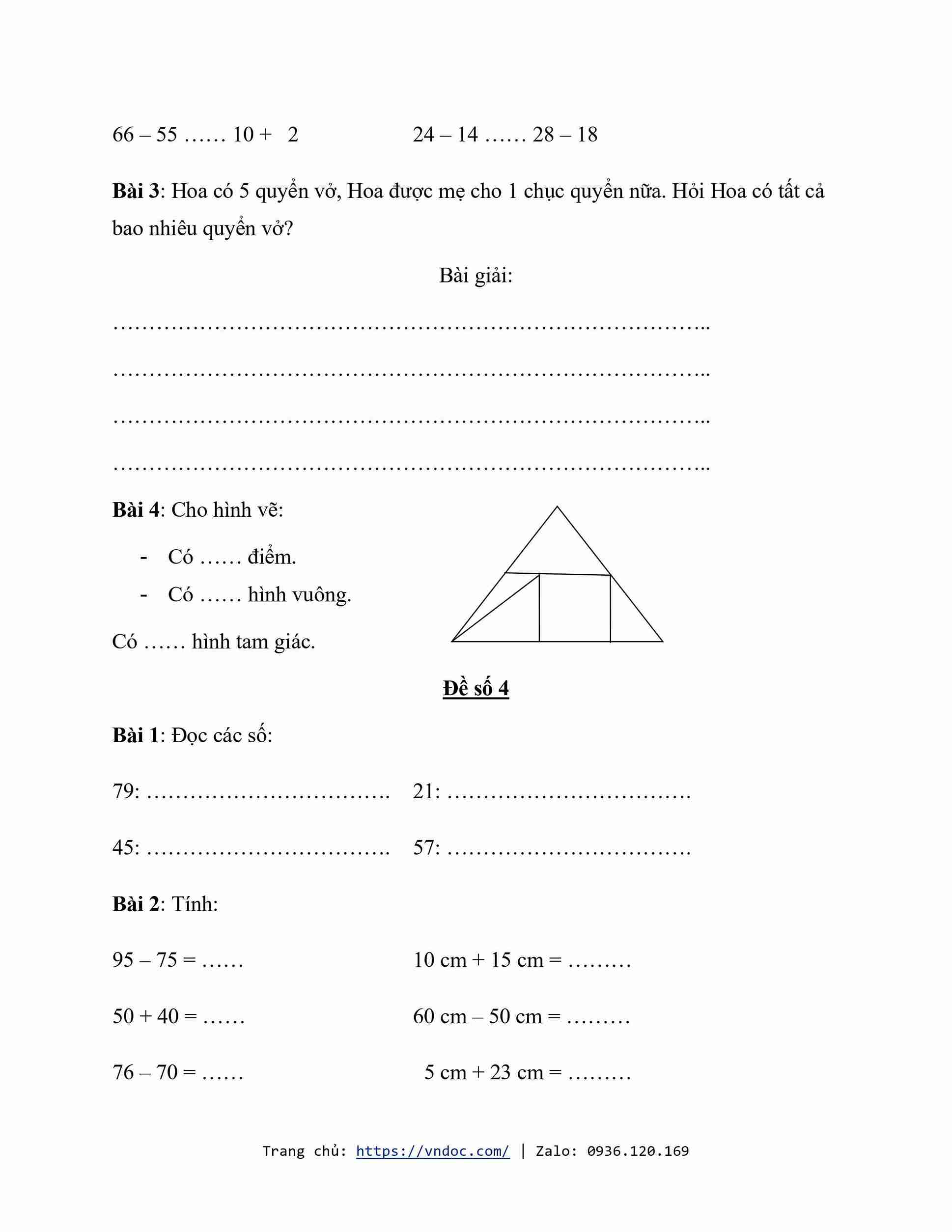 bo de on tap he lop 1 len 2 18*597020