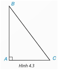 Câu hỏi trang 67 Toán 9 Tập 1 | Kết nối tri thức Giải Toán 9