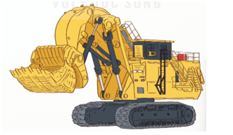 Toán lớp 5 Kết nối tri thức Bài 23