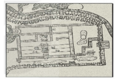 Toán lớp 5 Kết nối tri thức Bài 24: Luyện tập chung