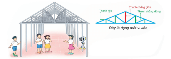 Toán lớp 5 trang 94 Bài 3