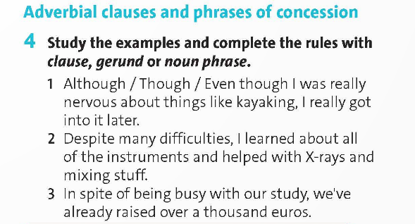 tieng anh 9 unit 2 language focus trang 23 4*597150