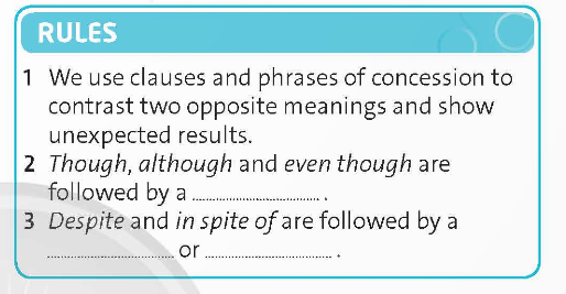 tieng anh 9 unit 2 language focus trang 23 5*597148