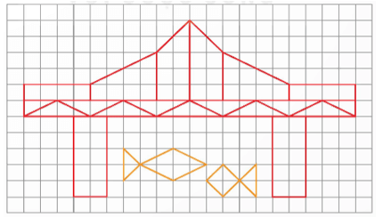 Toán lớp 5 trang 101 Bài 4