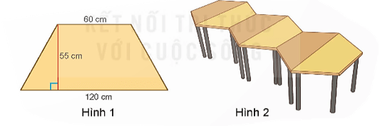 Toán lớp 5 trang 103 Bài 2