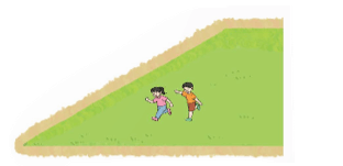 Toán lớp 5 trang 104 Bài 4